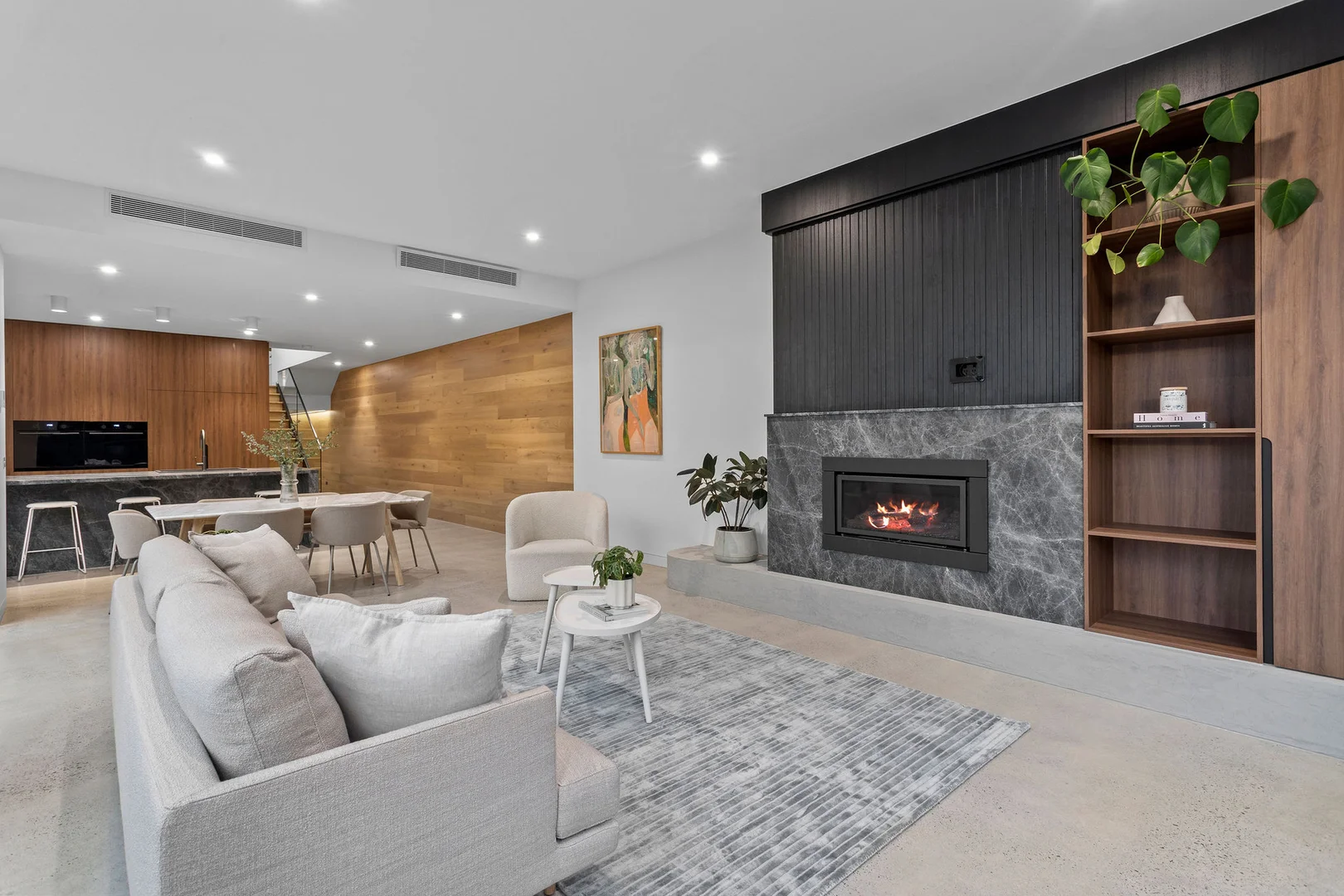 Additional image 10 of 82 Venice Street, Mornington VIC 3931