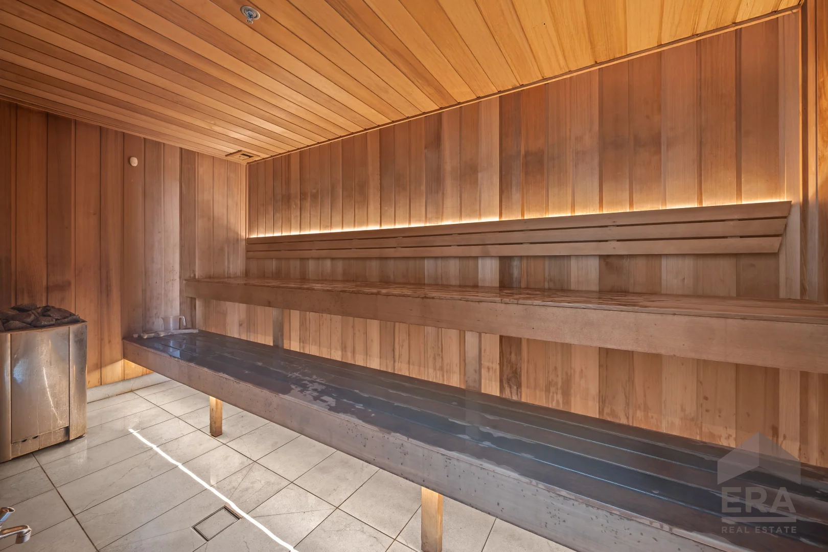 Additional image 21 of 1604/6 Sickle Avenue, Hope Island QLD 4212