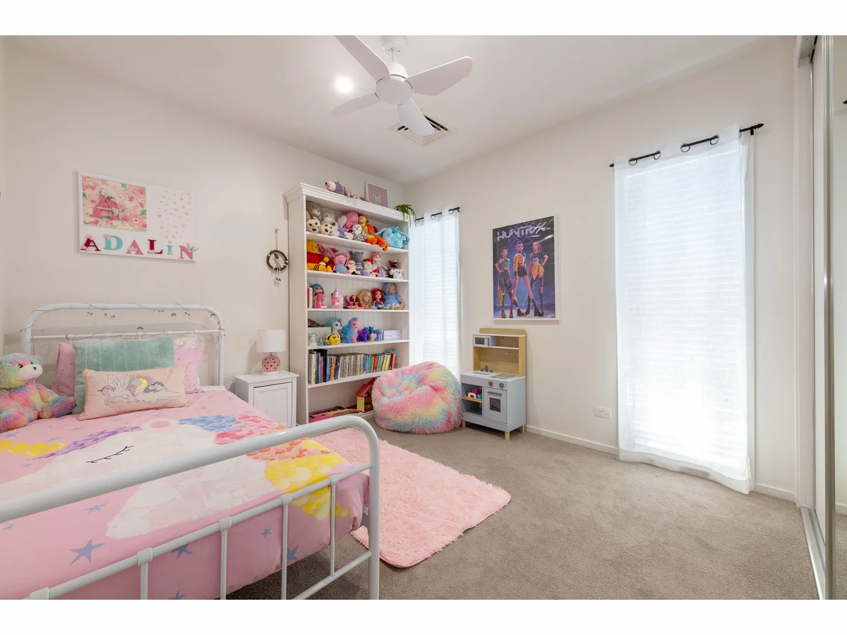 Additional image 25 of 852 Union Road, Lavington NSW 2641