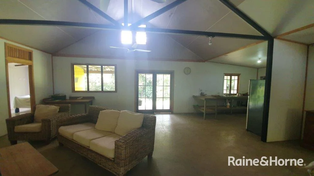 Additional image 11 of 55 Nicole Drive, Cape Tribulation QLD 4873
