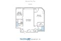 Additional image 16 of 333 E 55th St Apt 7G, Manhattan, NY, 10022