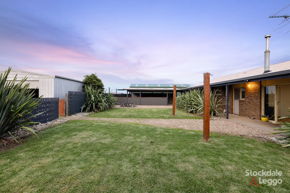 Additional image 21 of 19 Wiltshire Road, Ventnor VIC 3922