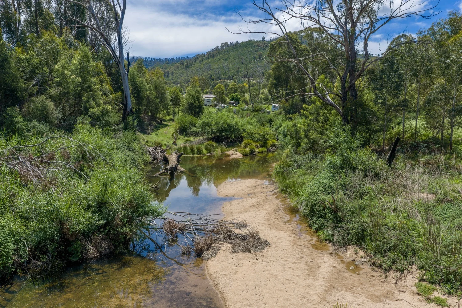 Additional image 11 of 2742 Mount Darragh Rd, Wyndham NSW 2550