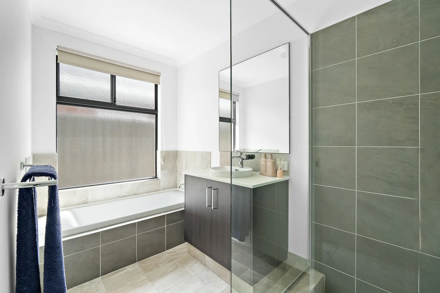 Additional image 23 of 1 Revere Rise, Wellard WA 6170