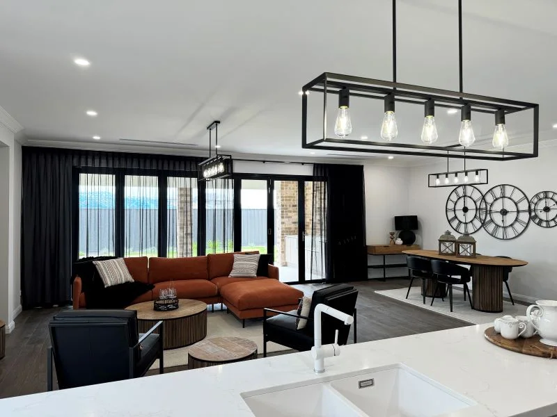 Additional image 3 of Lot 1786 Sittella Avenue, Riverlea Park SA 5120