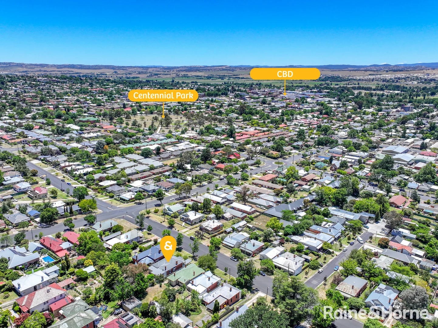 Additional image 27 of 22 Brilliant Street, Bathurst NSW 2795