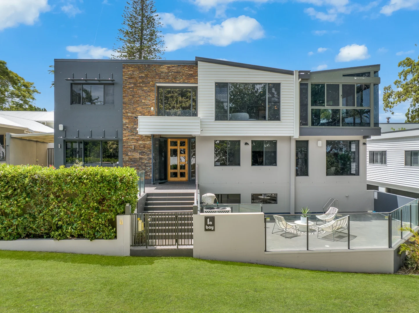 Additional image 4 of 1A Bay Street, Redland Bay QLD 4165