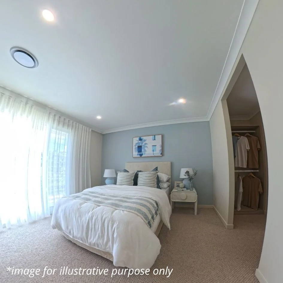 Additional image 2 of Park Ridge QLD 4125