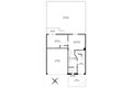 Additional image 23 of 31-65 23rd St, Queens, NY, 11106