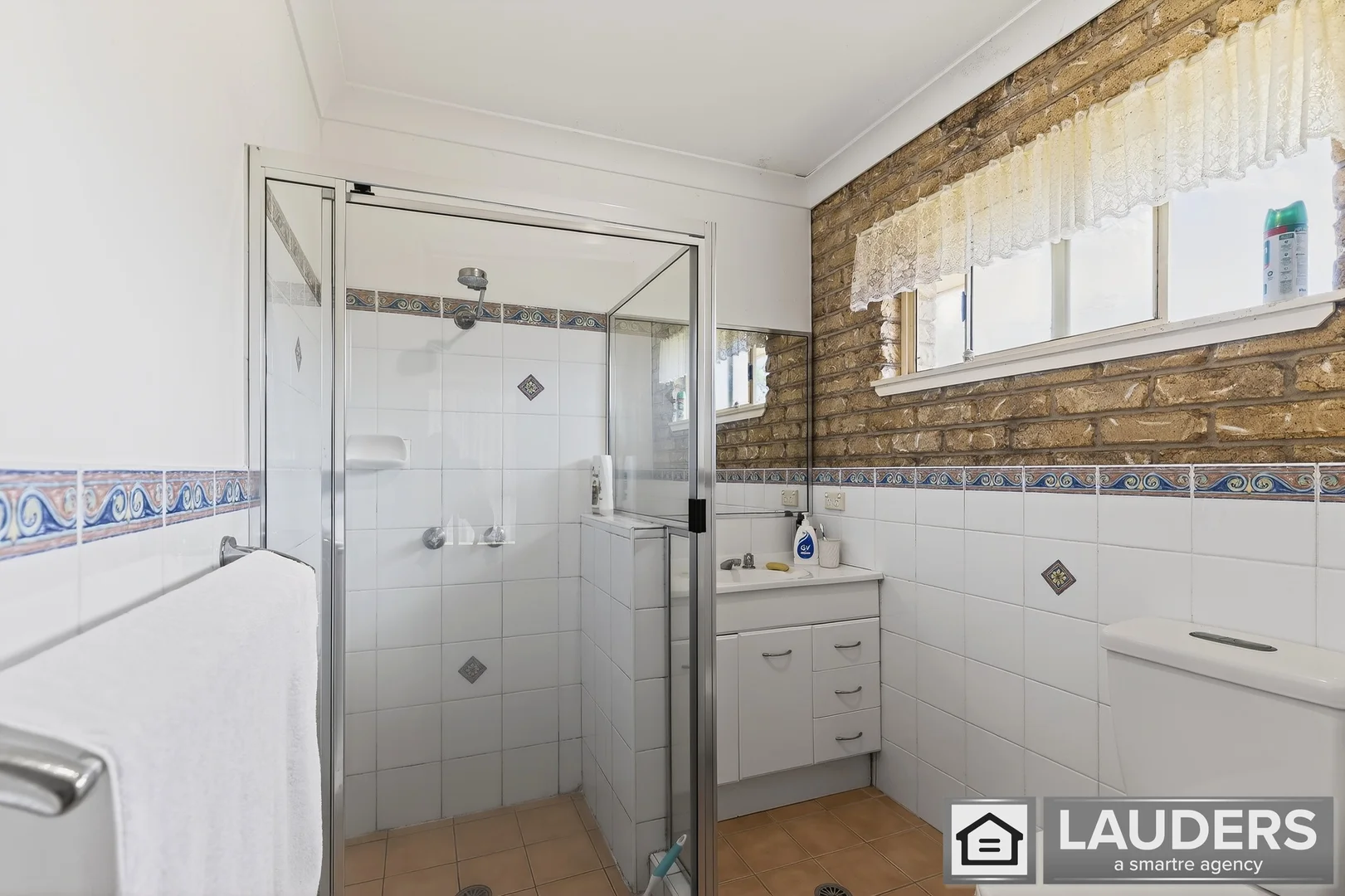 Additional image 9 of 18 Mullalone Place, Pampoolah NSW 2430