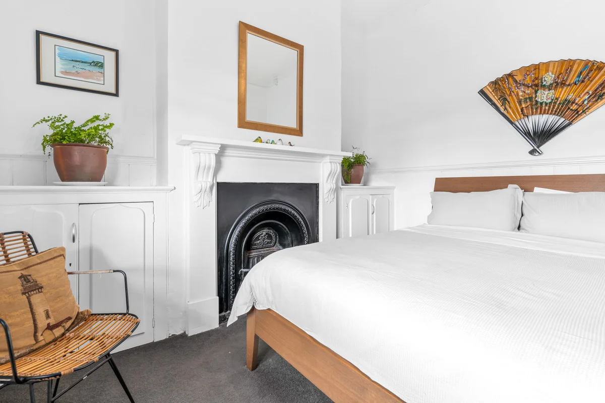 Additional image 8 of 73 Bank Street, Port Fairy VIC 3284