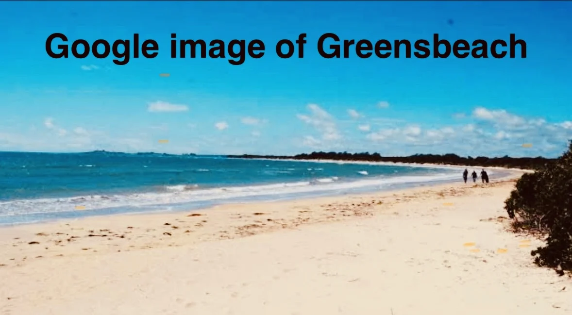 Additional image 9 of 103 Top Road West, Greens Beach TAS 7270