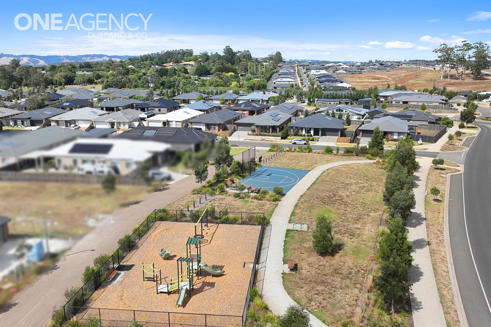 Additional image 22 of 6 Archee Road, Warragul VIC 3820