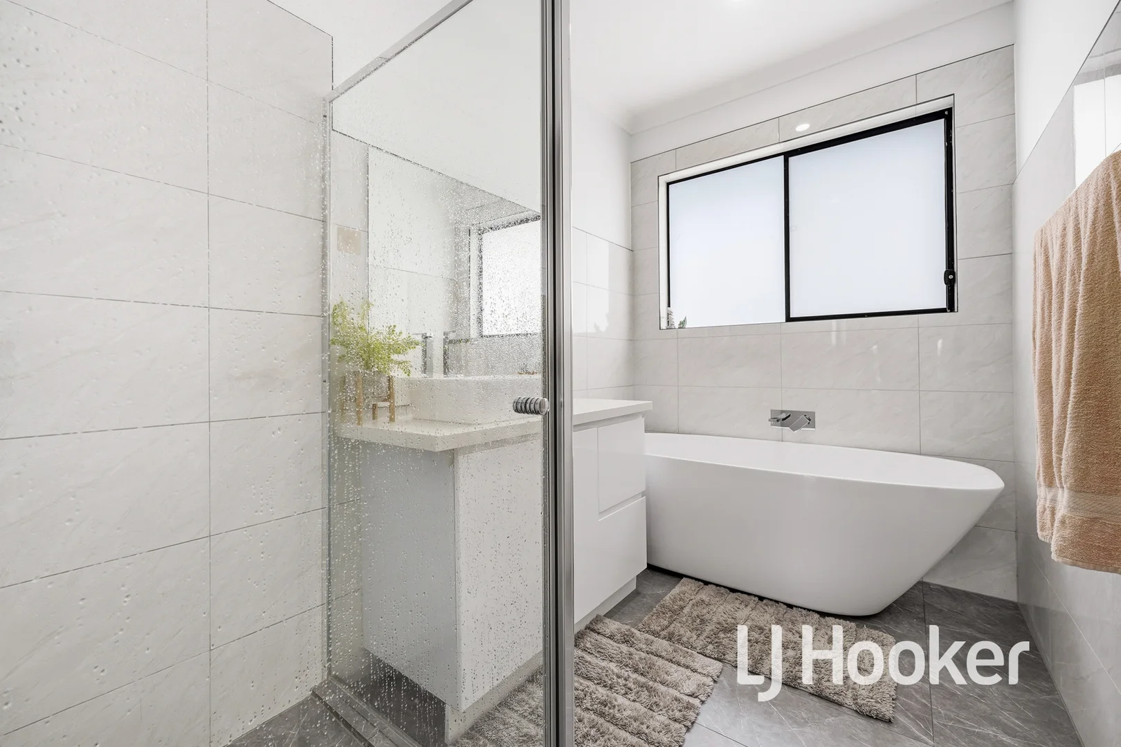 Additional image 20 of 32 Yorkshire Drive, Cranbourne North VIC 3977