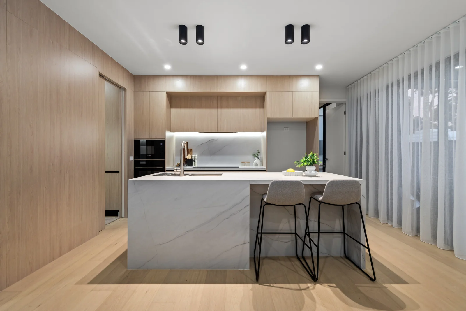 Additional image 6 of 21 Douglas Street, Blackburn North VIC 3130