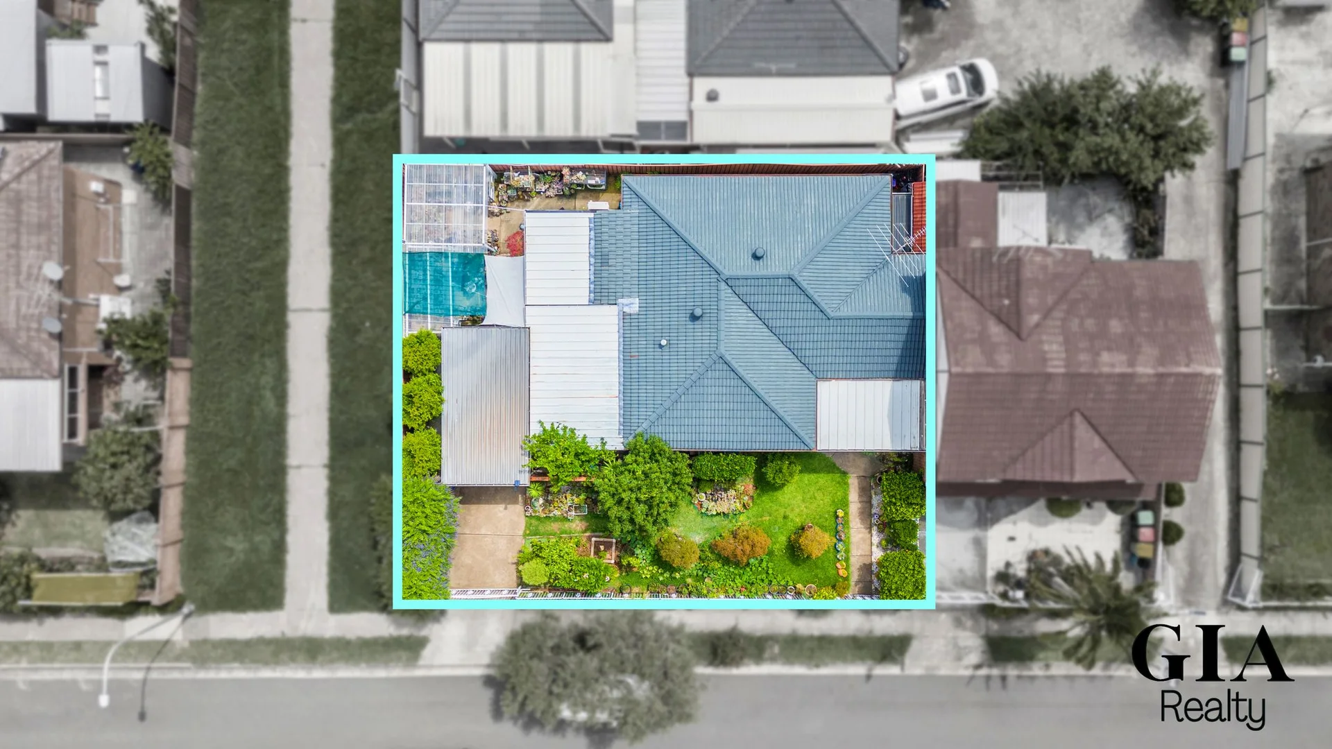 Additional image 20 of 1/32 Sandringham Street, St Johns Park NSW 2176