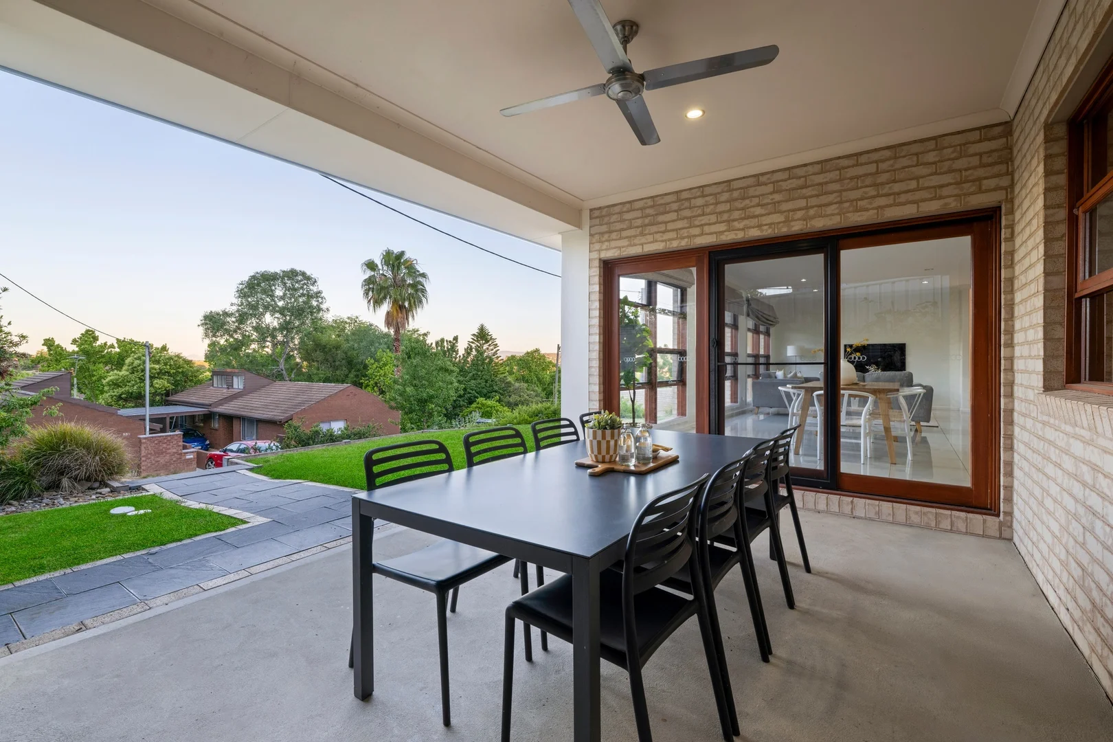 Additional image 17 of 535 Backhaus Court, Albury NSW 2640