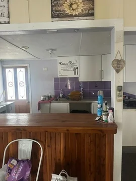 Additional image 2 of 30 Smallacombe Street, Tara QLD 4421