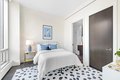Additional image 6 of 172 Madison Ave Fl 15B, Manhattan, NY, 10016