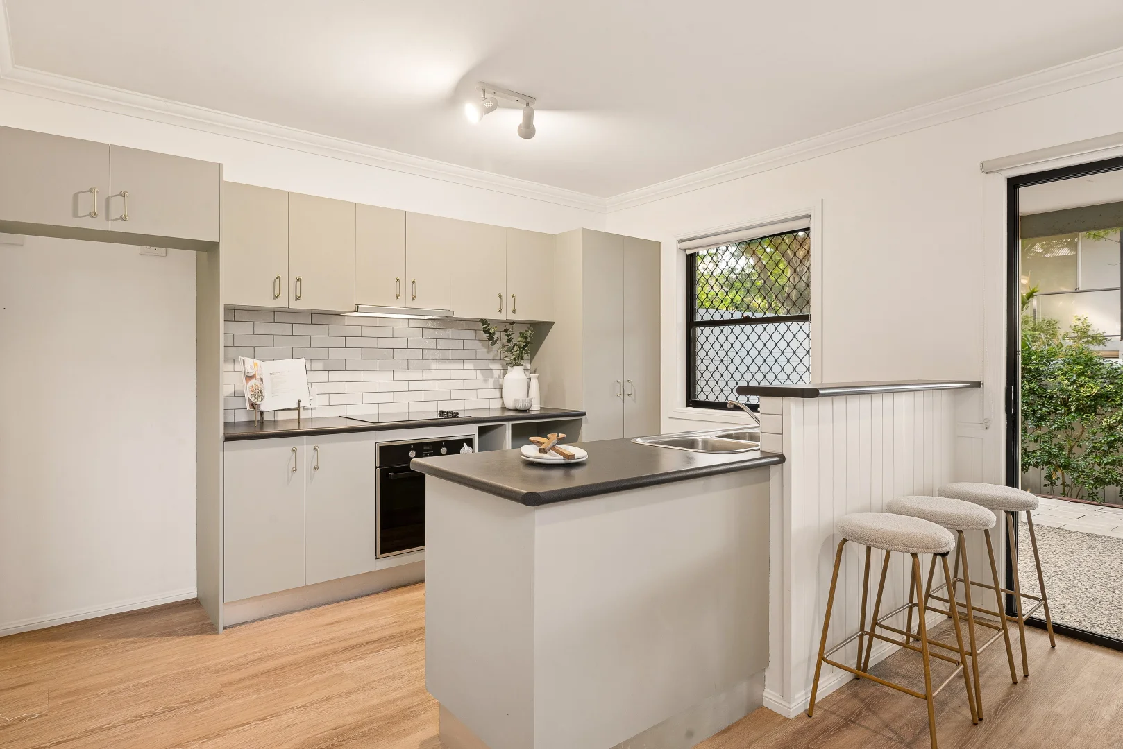 Additional image 4 of 4/46 Kates Street, Morningside QLD 4170