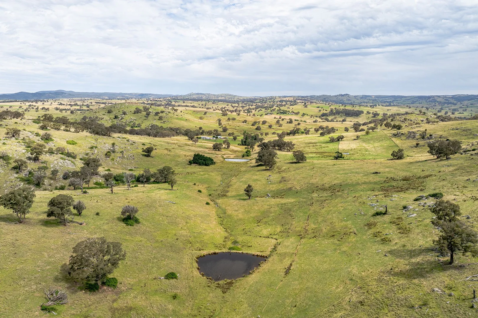 Additional image 4 of 669 Greenmantle Road, Bigga NSW 2583