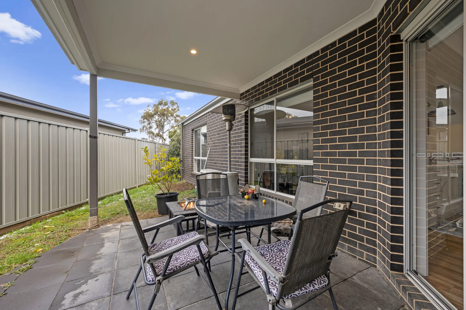 Additional image 8 of 1/7 Avoca Court, Mansfield VIC 3722