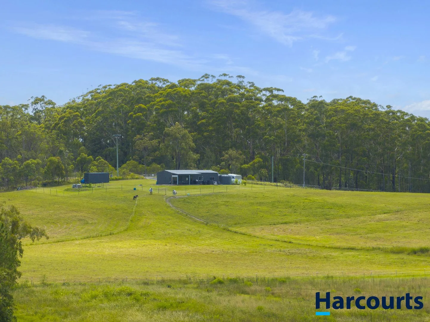 Additional image 64 of 406 Old Bagotville Road, Bagotville NSW 2477