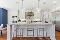 Additional image 16 of 4 Johnson Pl, Rye, NY, 10580