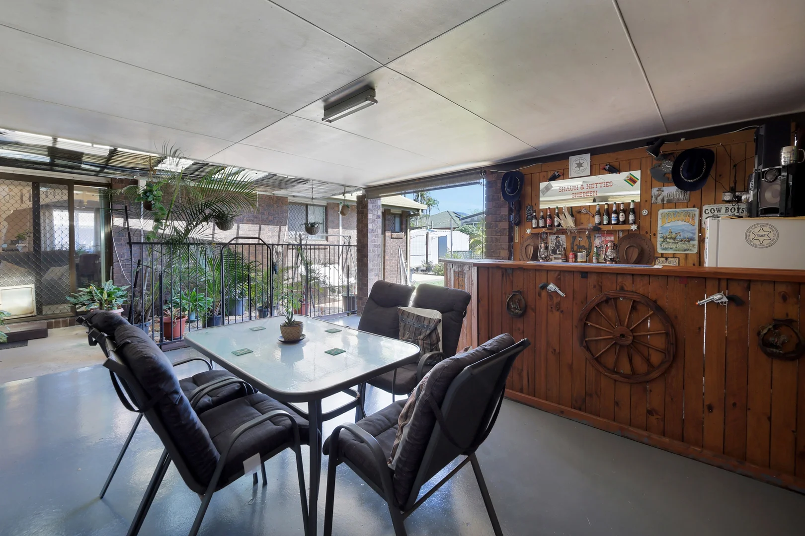 Additional image 22 of 7 Davlyn Drive, Andergrove QLD 4740