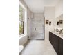 Additional image 14 of 94 Clark St, Brooklyn, NY, 11201