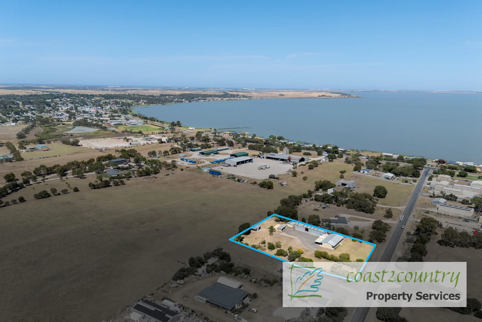 Additional image 42 of 38 Yumali Road, Meningie SA 5264