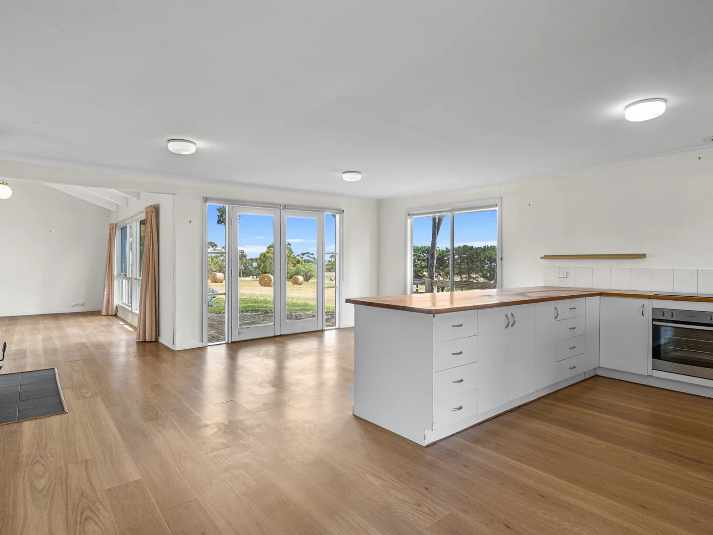 Additional image 9 of 93 Willson Drive, Yankalilla SA 5203