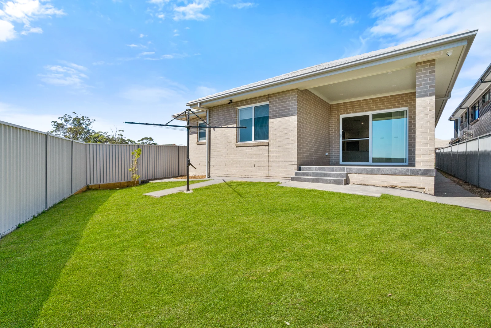 Additional image 18 of 14 Shorthorn street, Wilton NSW 2571