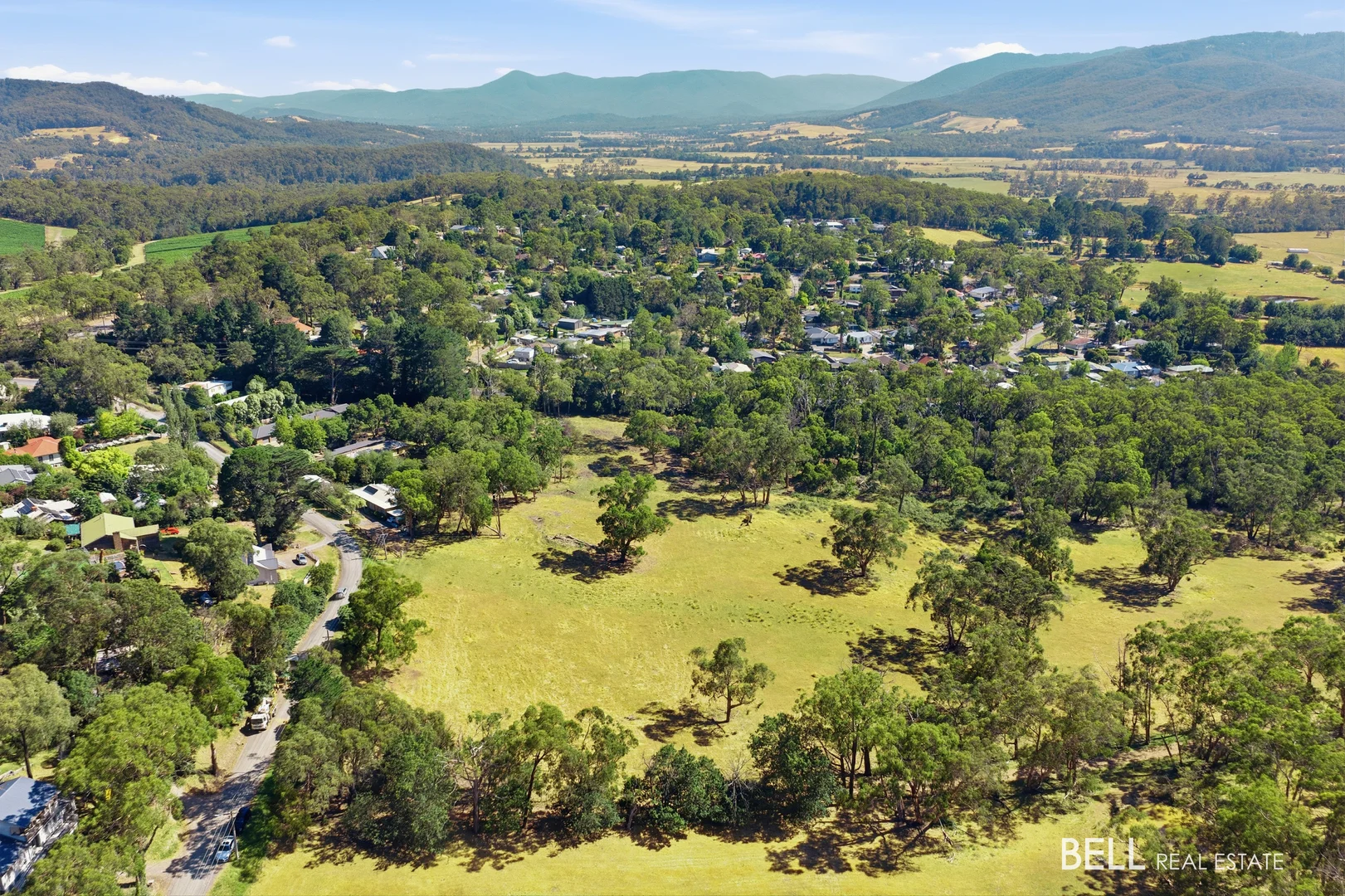 Additional image 4 of Part of 1000 Warburton Highway, Seville East VIC 3139