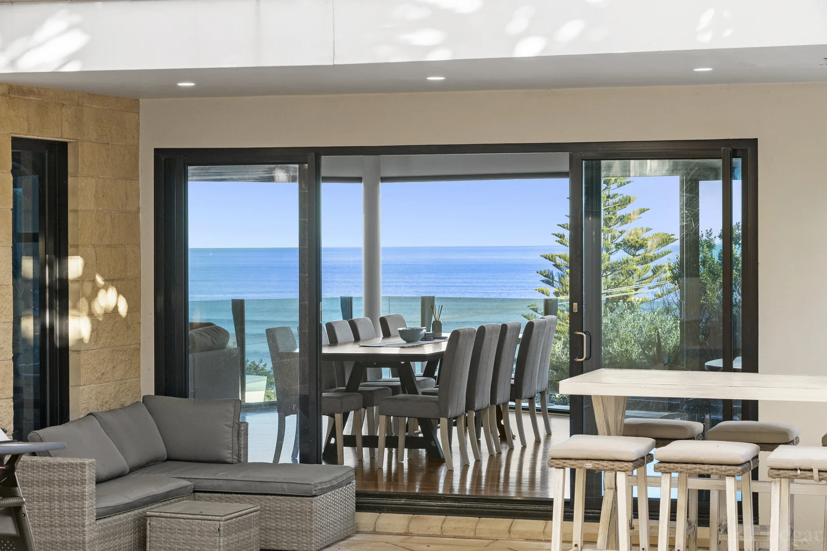 Additional image 8 of 107 Orton Street, Ocean Grove VIC 3226