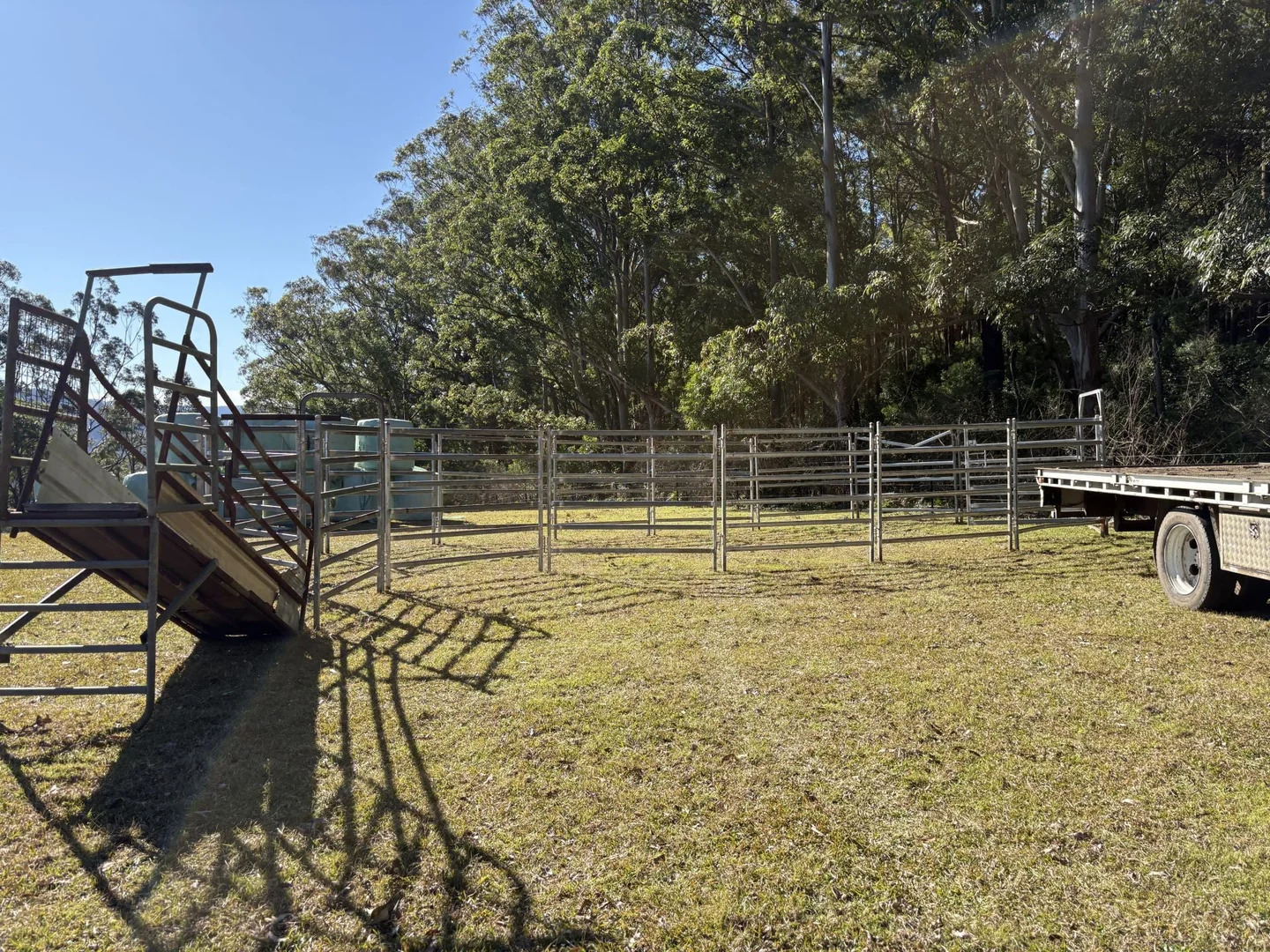 Additional image 32 of 65d Marden Lane, Kangaroo Valley NSW 2577