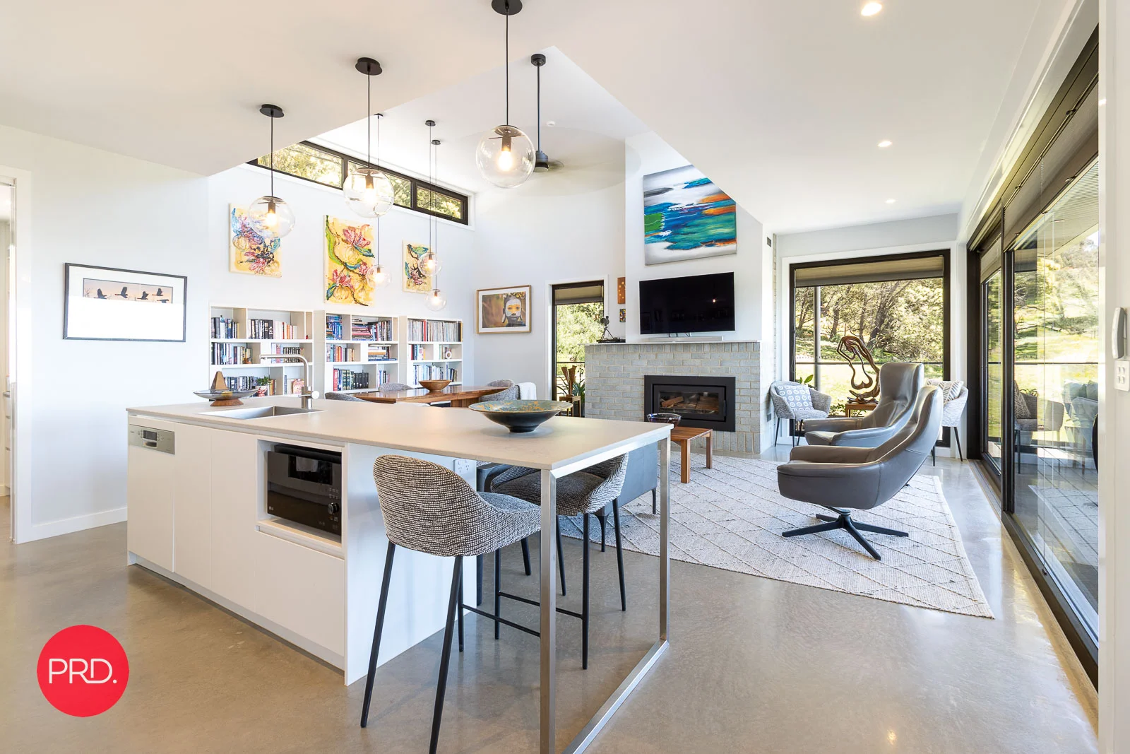 Additional image 15 of 519 Lake Road, Lake George NSW 2581