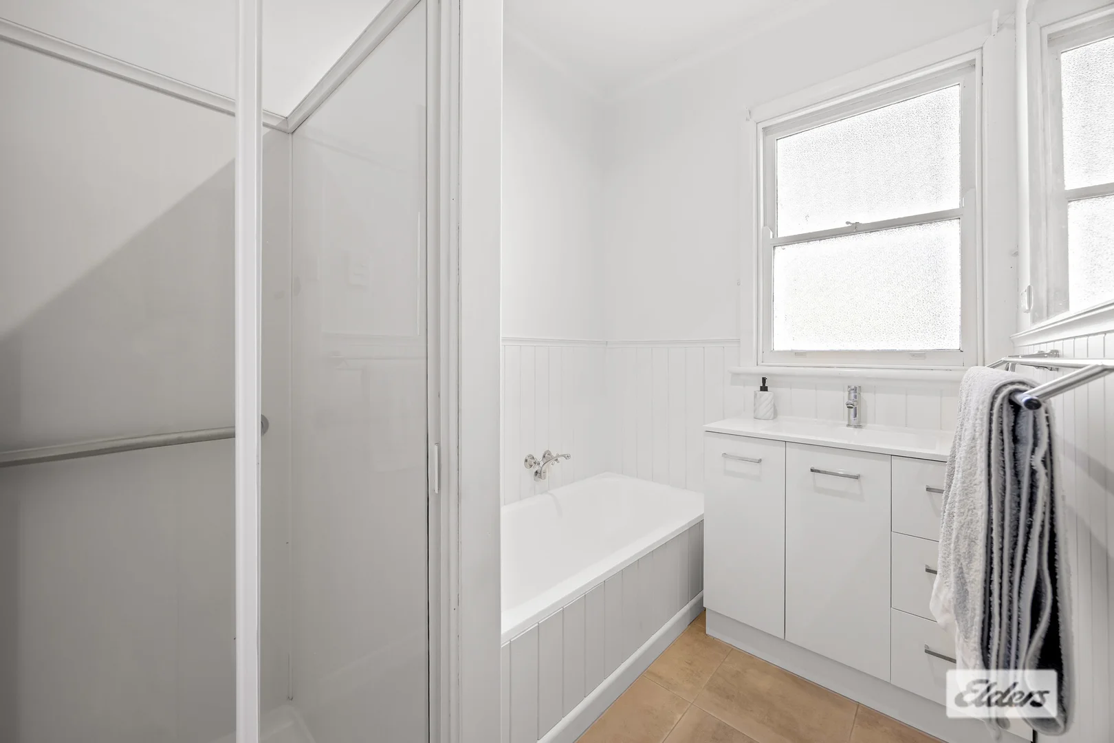 Additional image 17 of 22 Jennings Street, Stawell VIC 3380