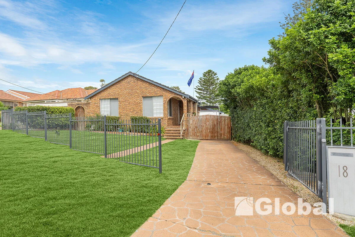 Additional image 2 of 18 Thomas Street, Raymond Terrace NSW 2324