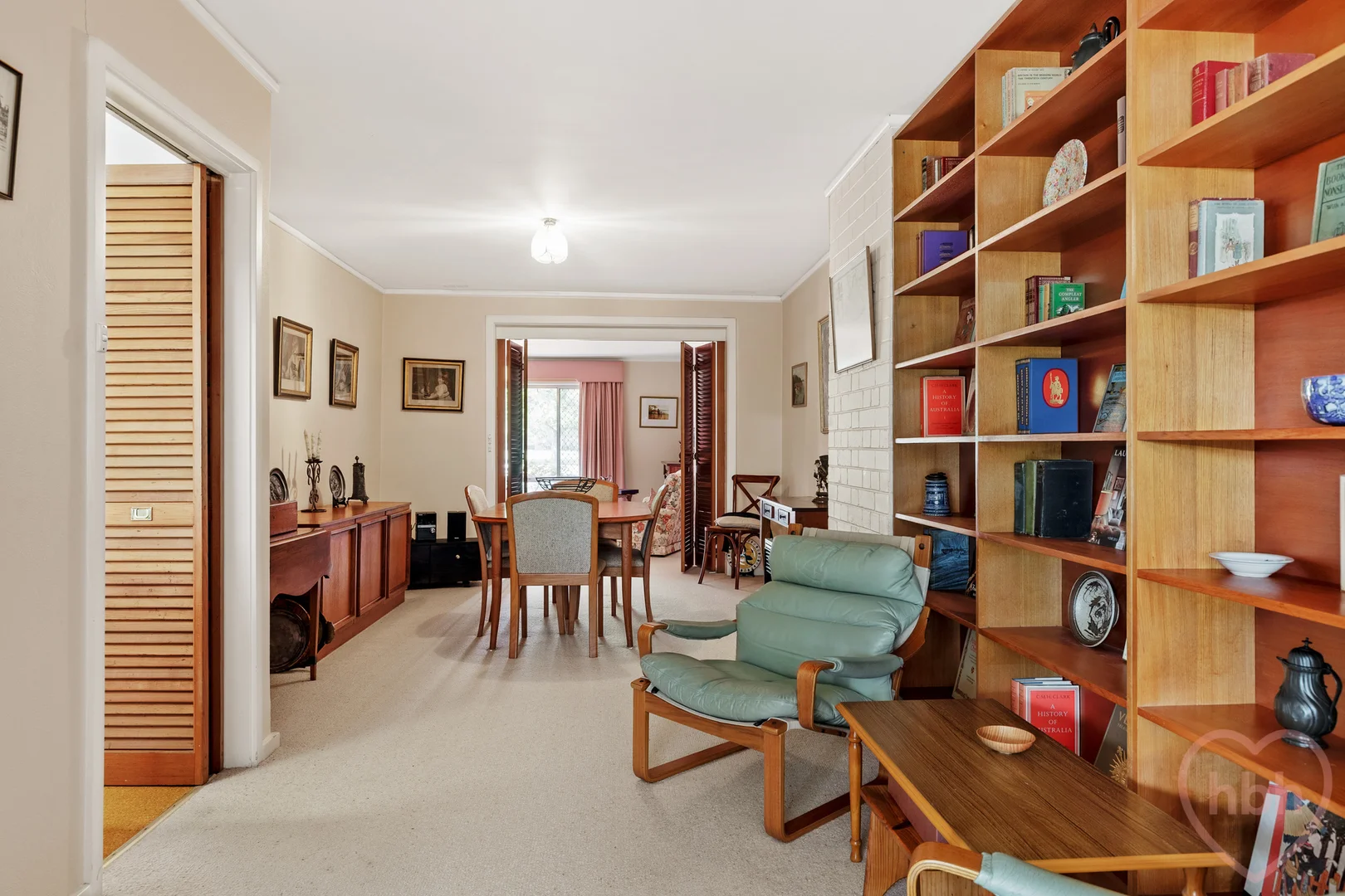 Additional image 8 of 159 Antill Street, Downer ACT 2602