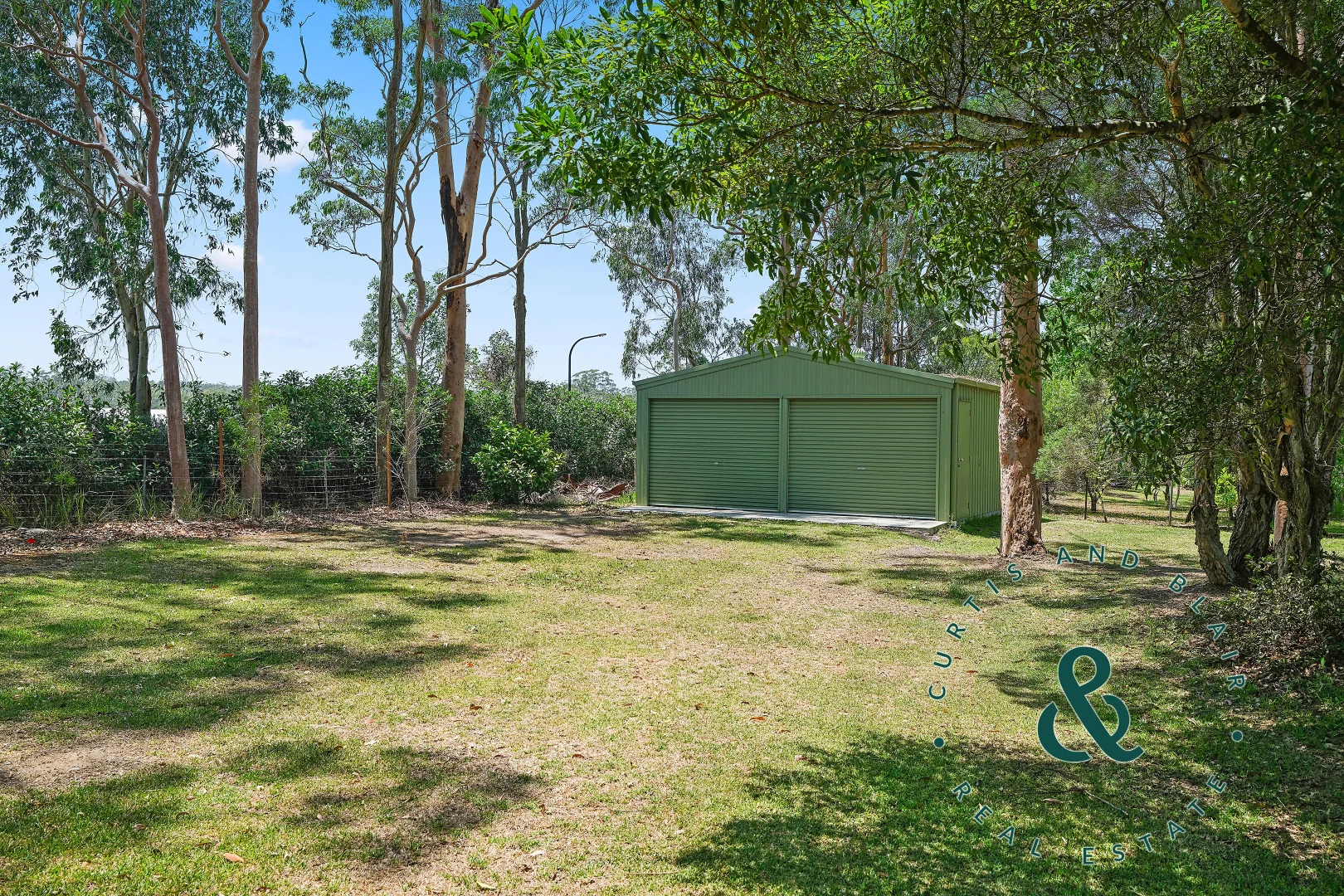 Additional image 25 of 8 Squire Close, Medowie NSW 2318