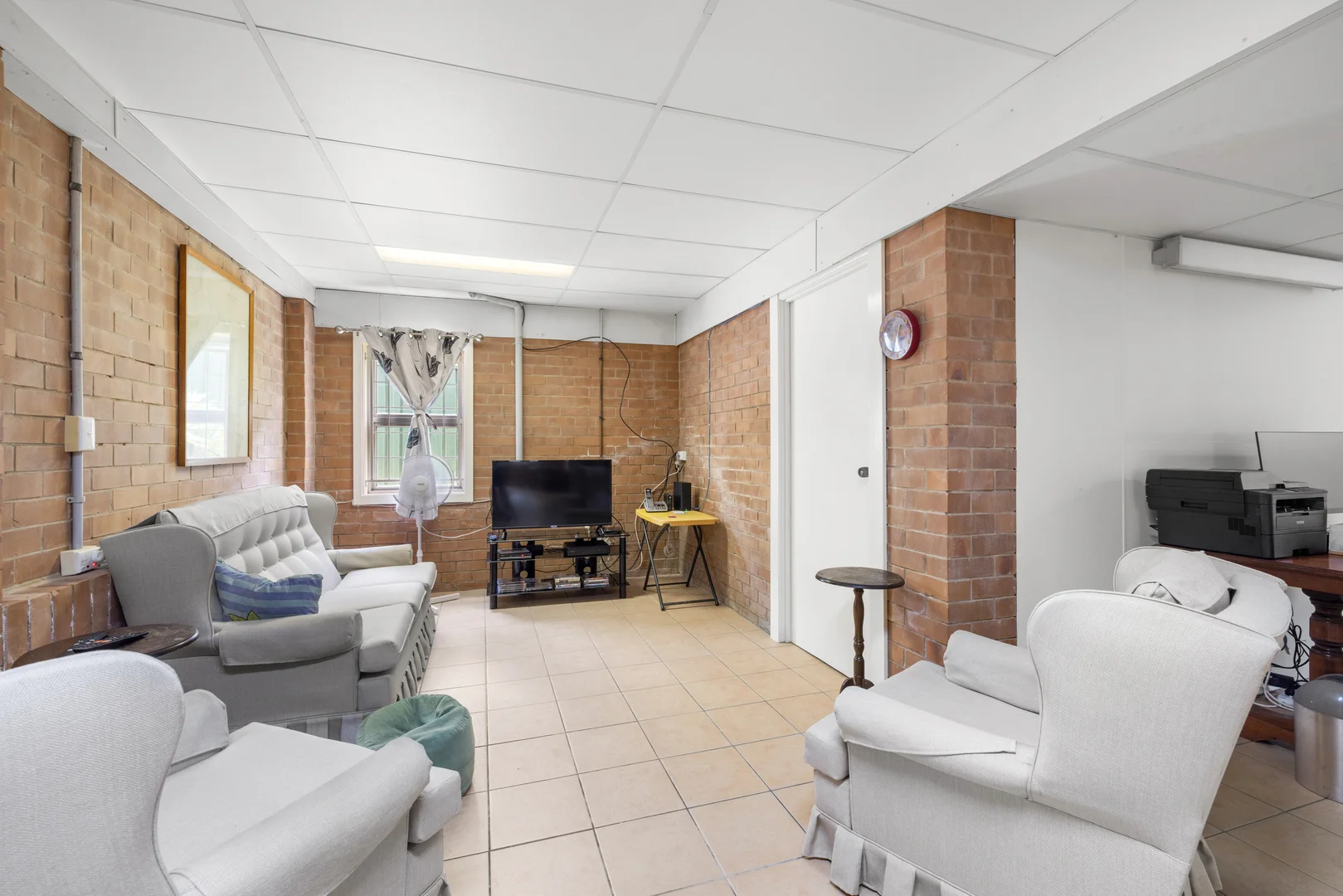 Additional image 16 of 11 Sunview St, Thornlands QLD 4164