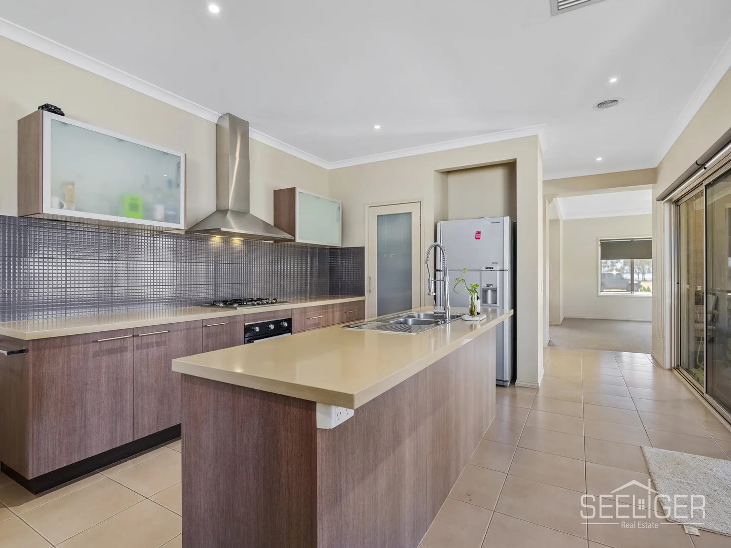 Additional image 2 of 66 Anchorage Way, Yarrawonga VIC 3730