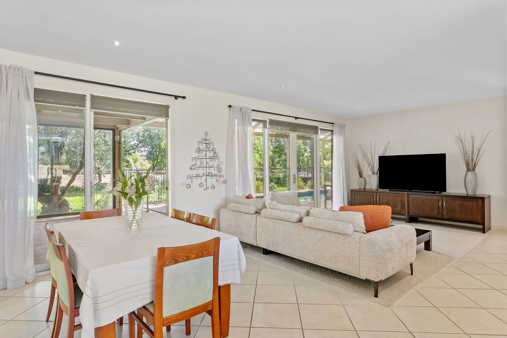 Additional image 3 of 271 Mornington Tyabb Road, Moorooduc VIC 3933