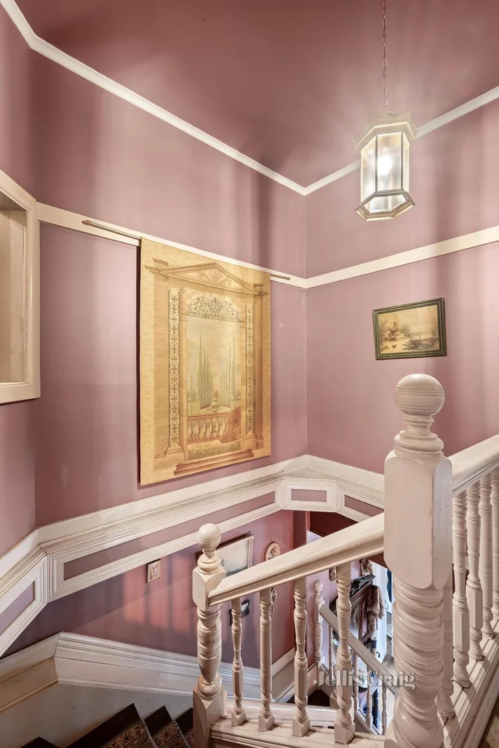 Additional image 9 of 1930 Healesville Koo Wee Rup Road, Yellingbo VIC 3139