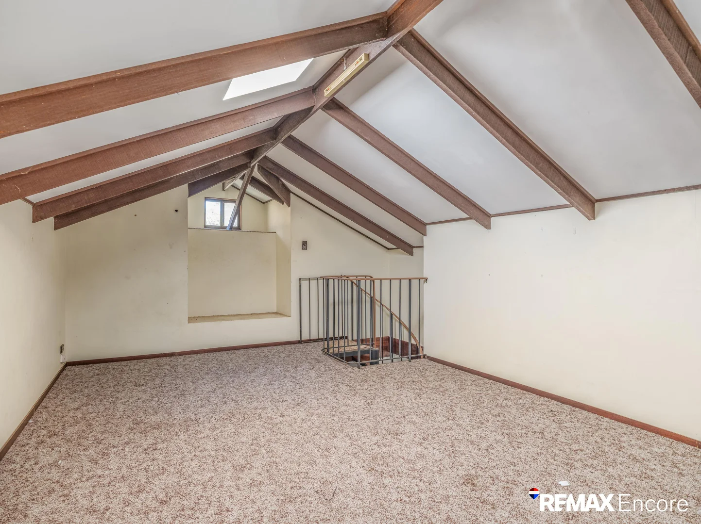 Additional image 22 of 178 BURGESS RD, Gidgegannup WA 6083