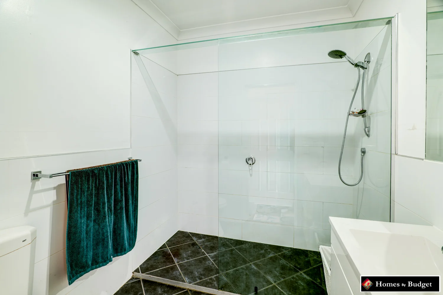 Additional image 12 of 24 Woolshed Creek Road, Summerholm QLD 4341