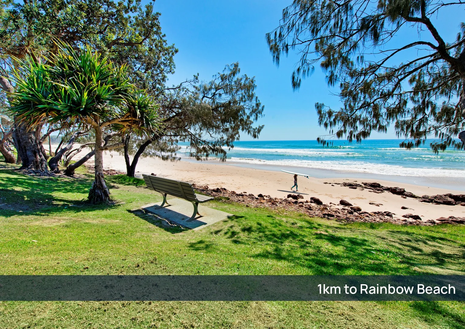 Additional image 6 of 10 Bundarra Way, Bonny Hills NSW 2445