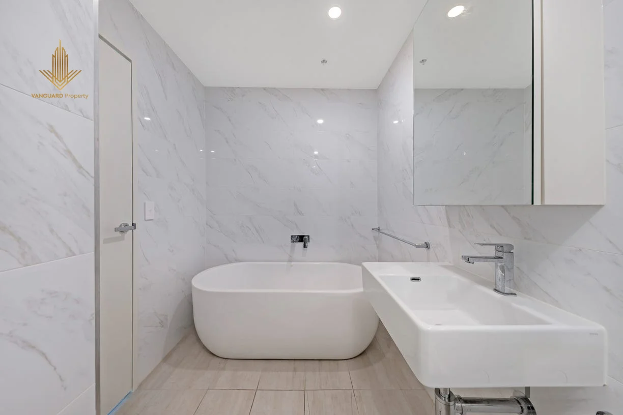 Additional image 9 of 182/213 Princes Highway, Arncliffe NSW 2205