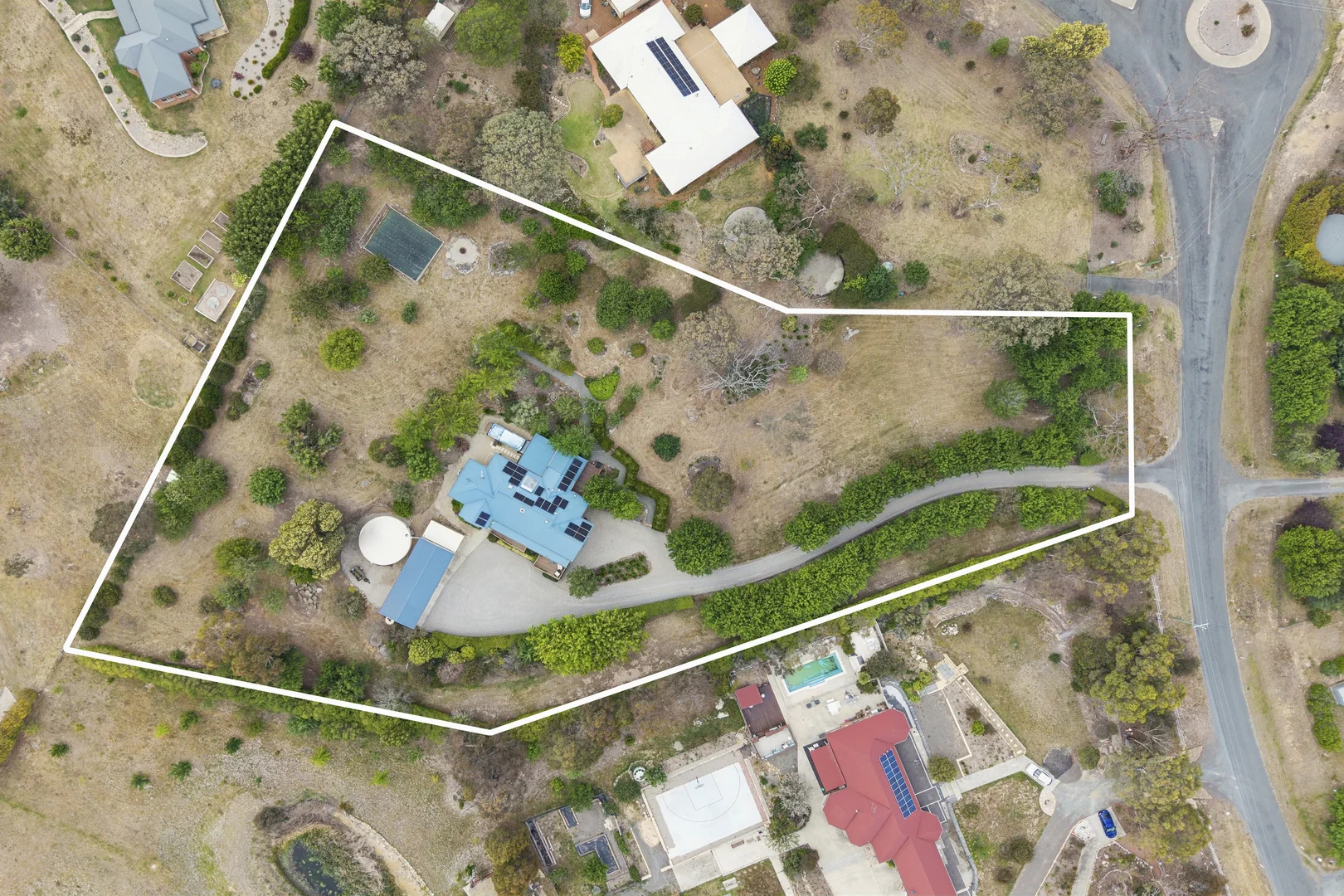 Additional image 33 of 63 Evans Road, Googong NSW 2620